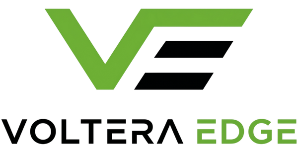 VOLTERA